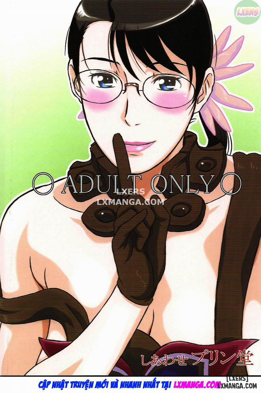 Package Meat 2.5 trang 32