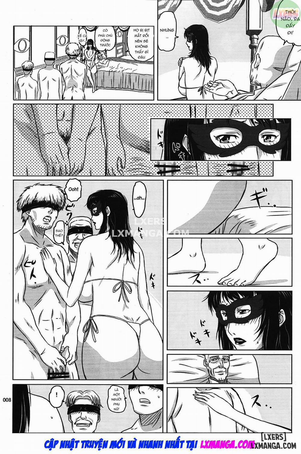 Package Meat 2.5 trang 7