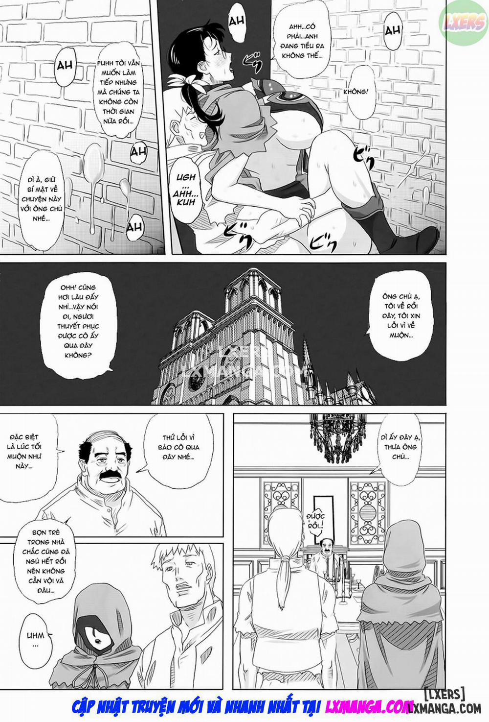 Package Meat 2 trang 11