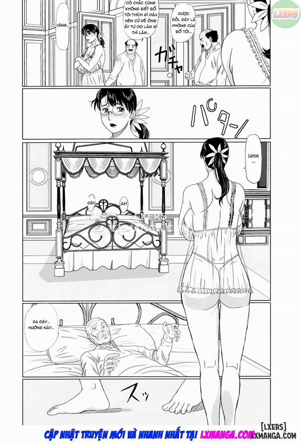 Package Meat 2 trang 17