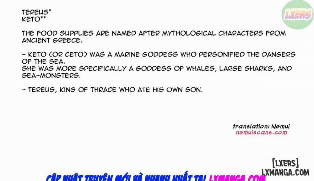 Package Meat 2 trang 4