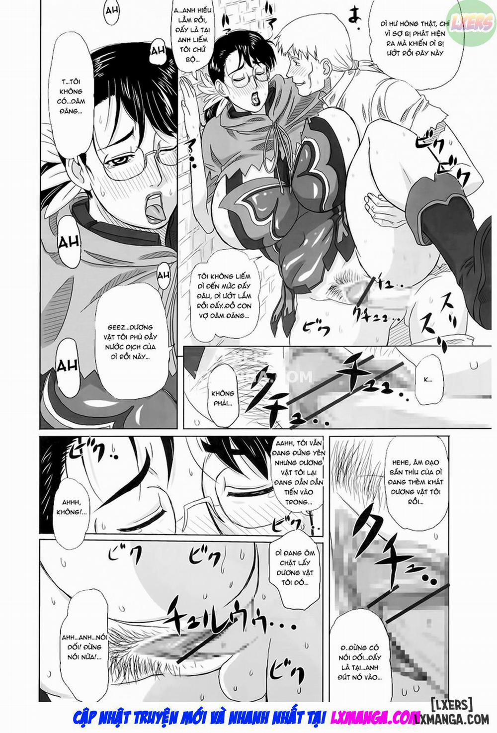 Package Meat 2 trang 8