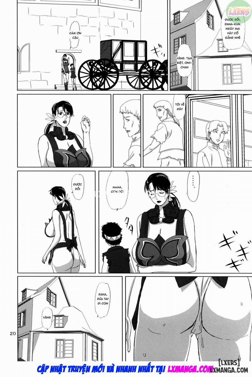 Package Meat 3 trang 21