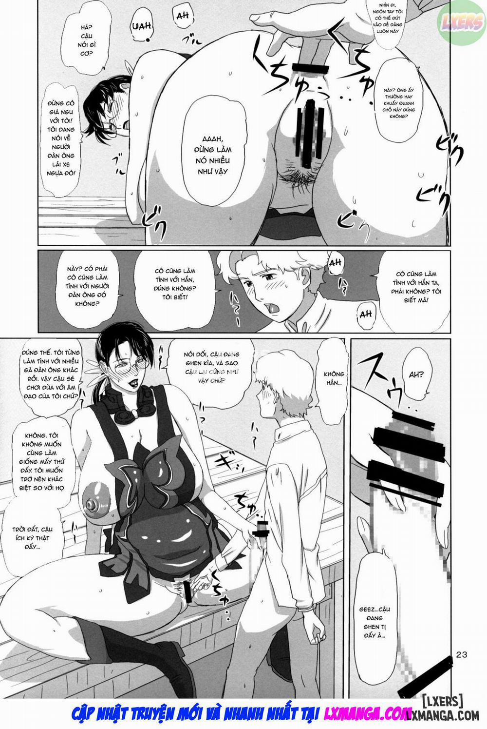 Package Meat 3 trang 24