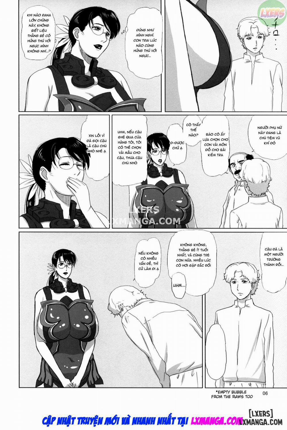 Package Meat 3 trang 7