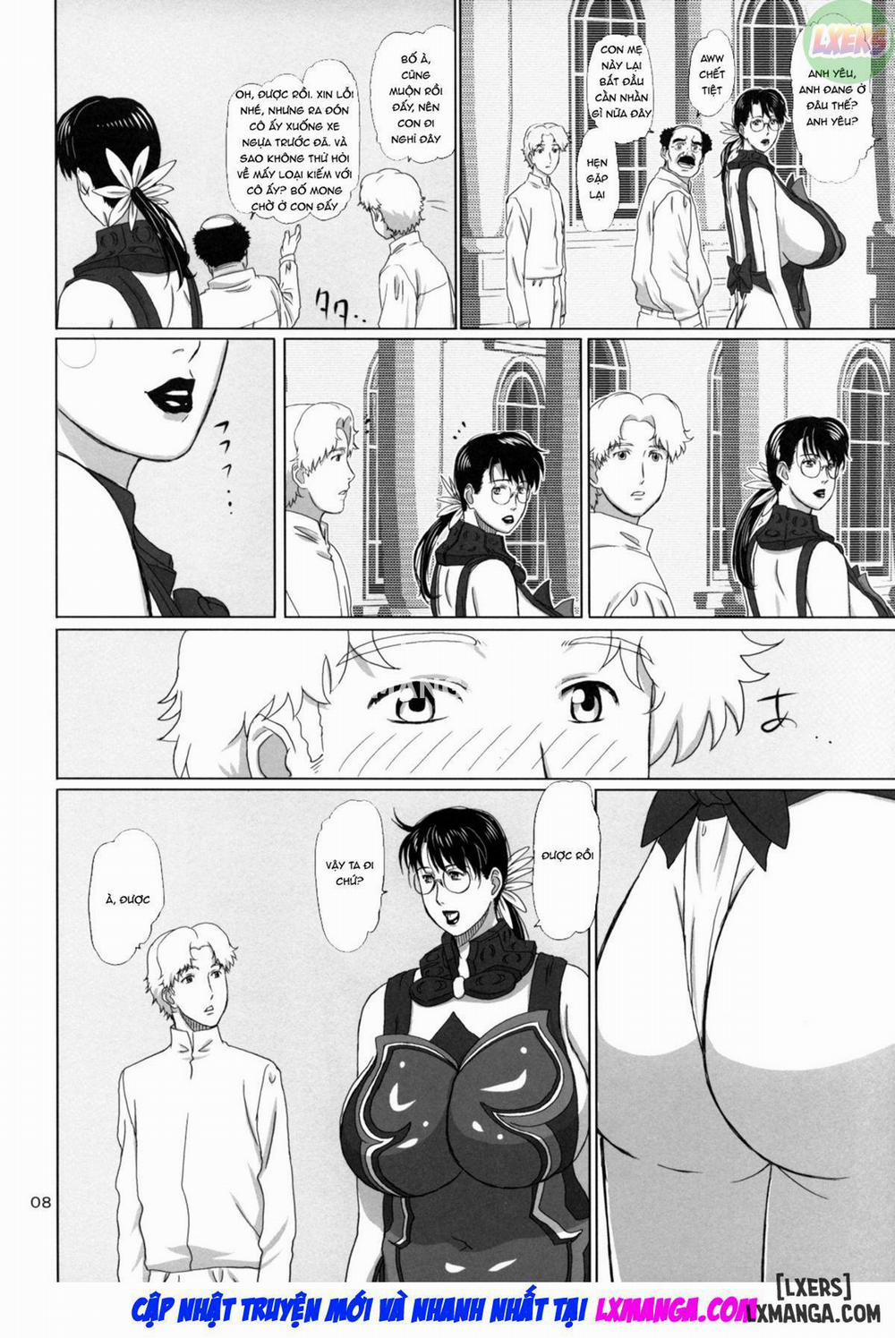 Package Meat 3 trang 9