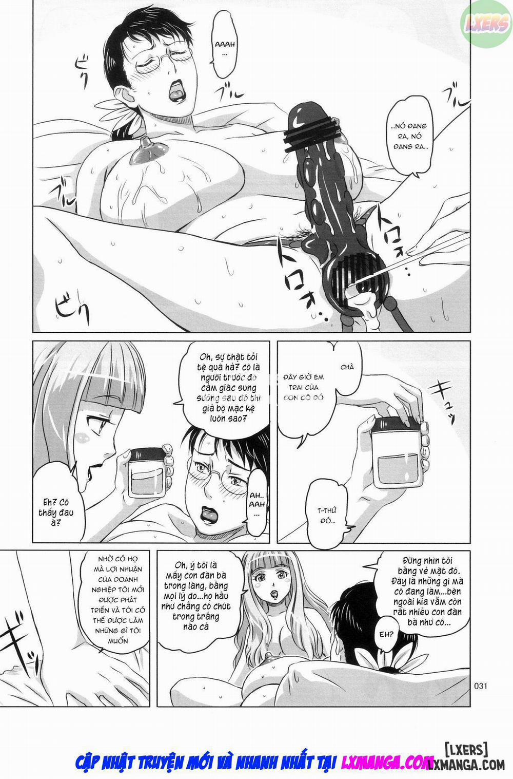 Package Meat 4.5 trang 32