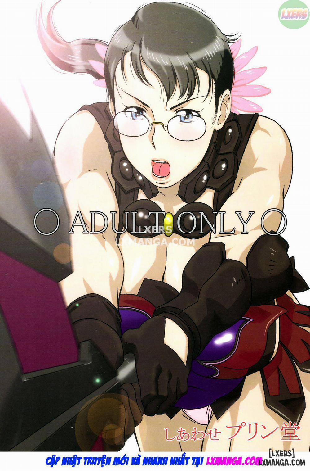 Package Meat 4.5 trang 4