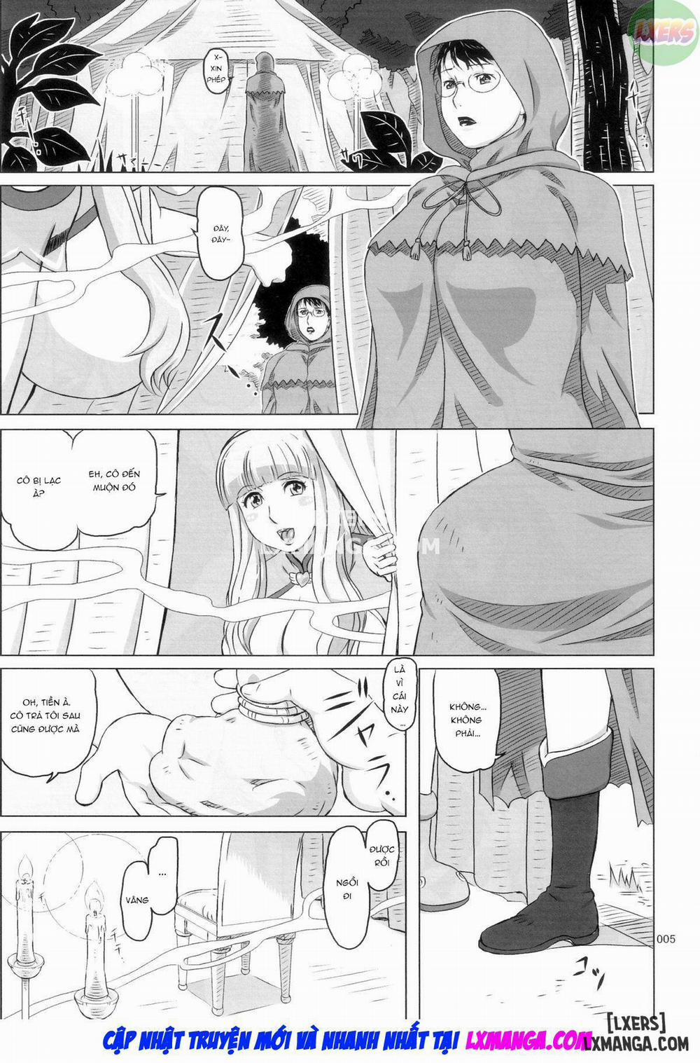 Package Meat 4.5 trang 6