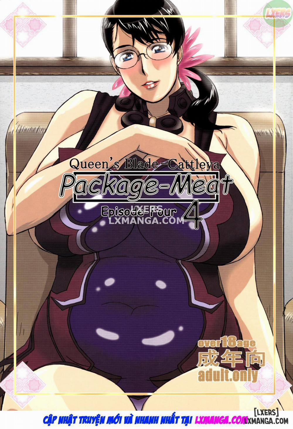 Package Meat 4 trang 3