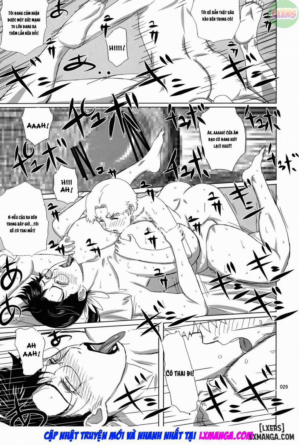 Package Meat 4 trang 30