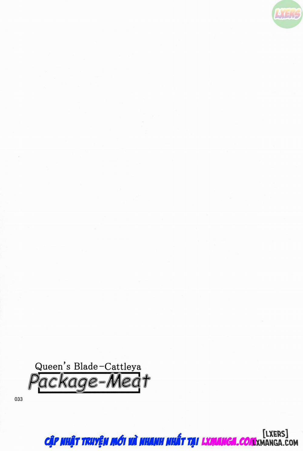 Package Meat 4 trang 34