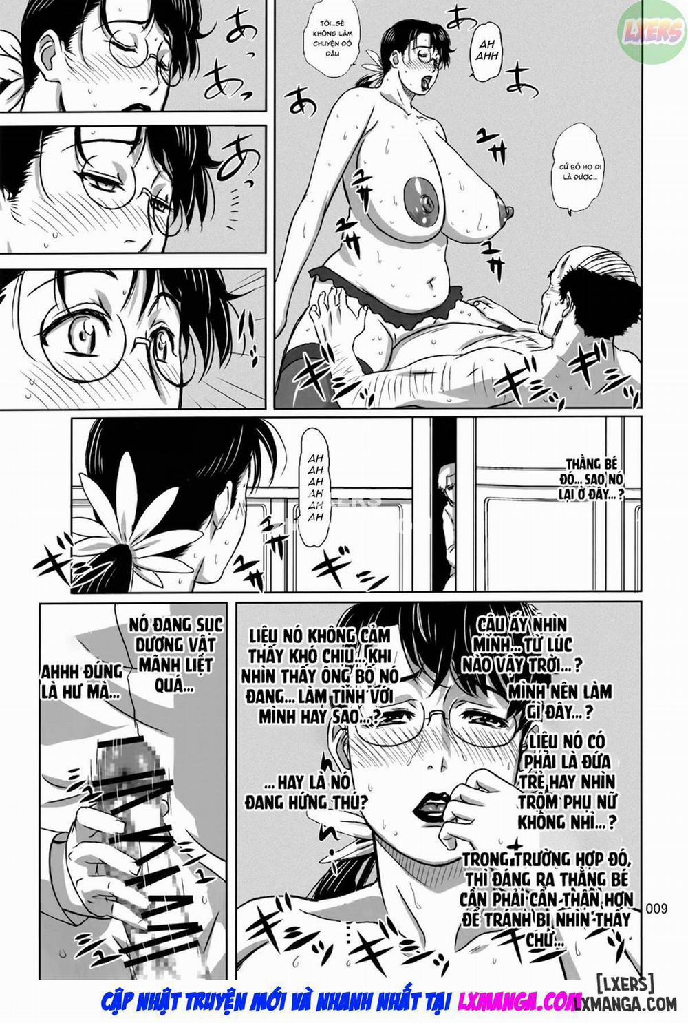 Package Meat 6 trang 11