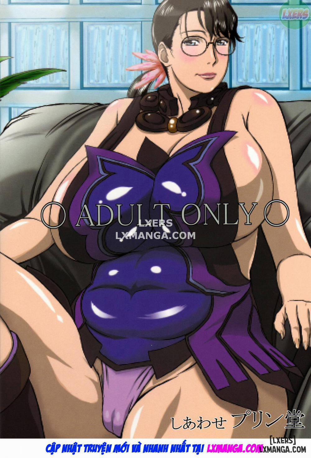 Package Meat 6 trang 37