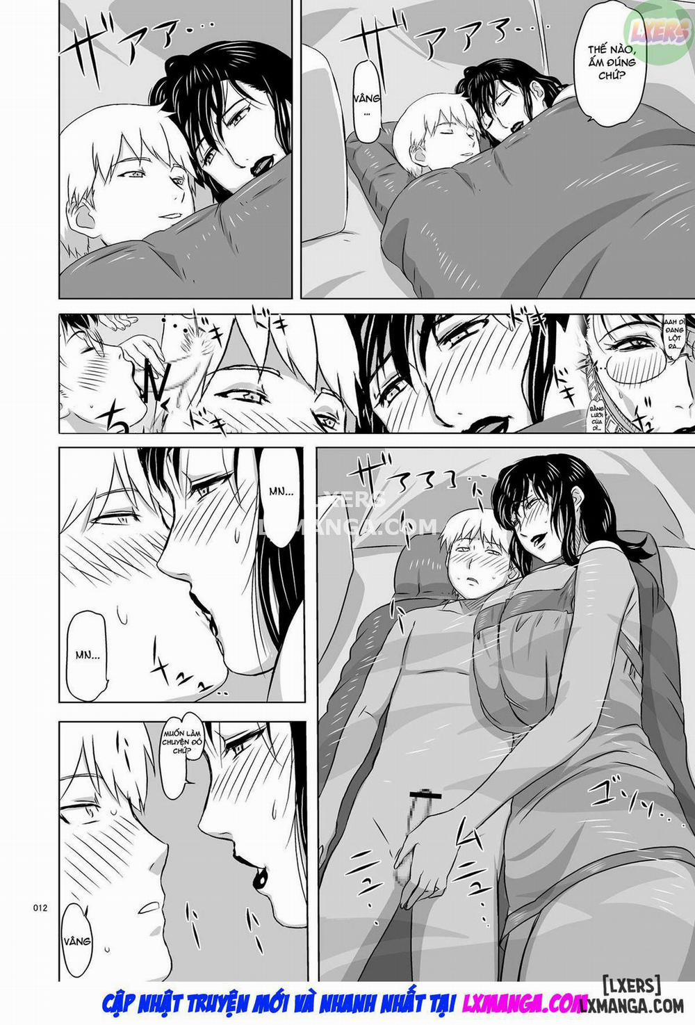 Package Meat 7 trang 14