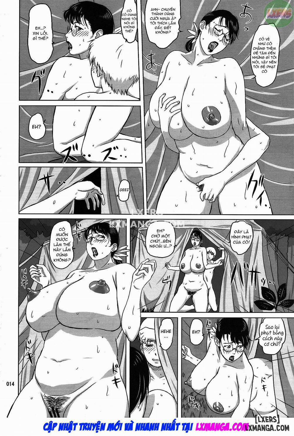 Package Meat 8 trang 14