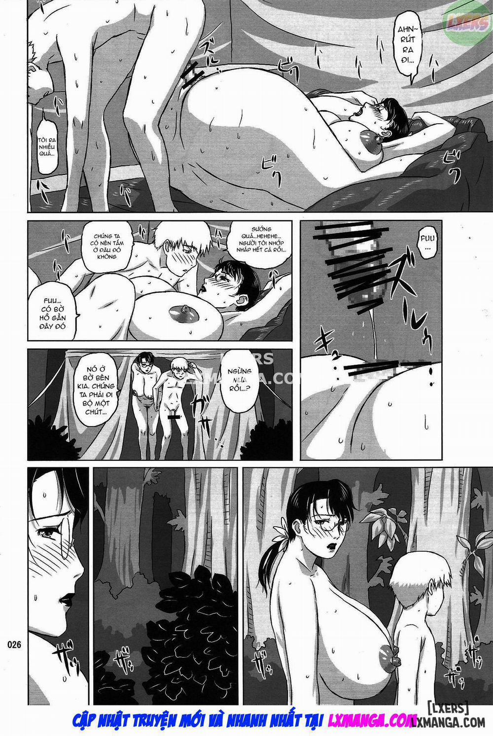 Package Meat 8 trang 26