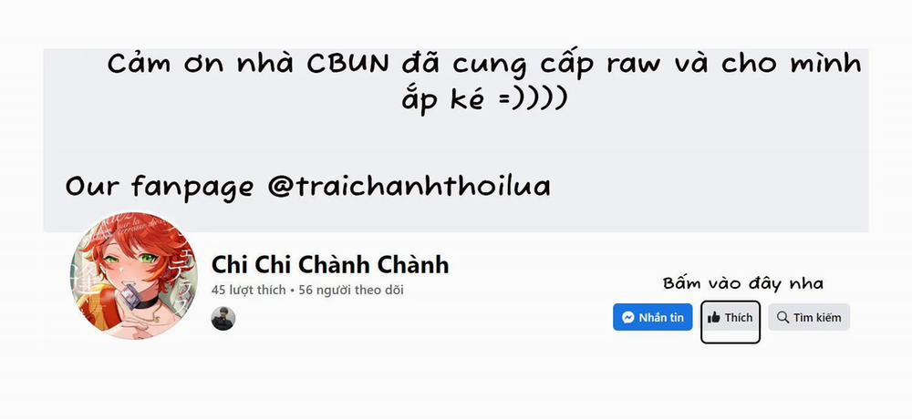 Paid 1 trang 0