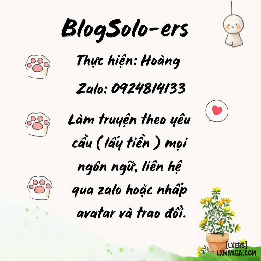 Paihame Kazoku #2 Momone Aiiku Oneshot trang 0
