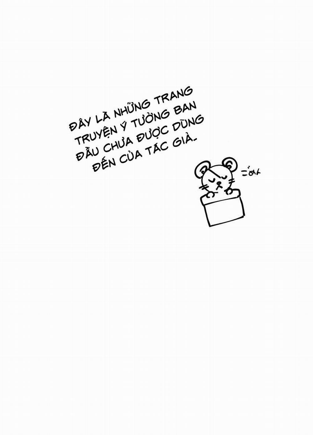 Paimon Ero Manga Oneshot trang 15