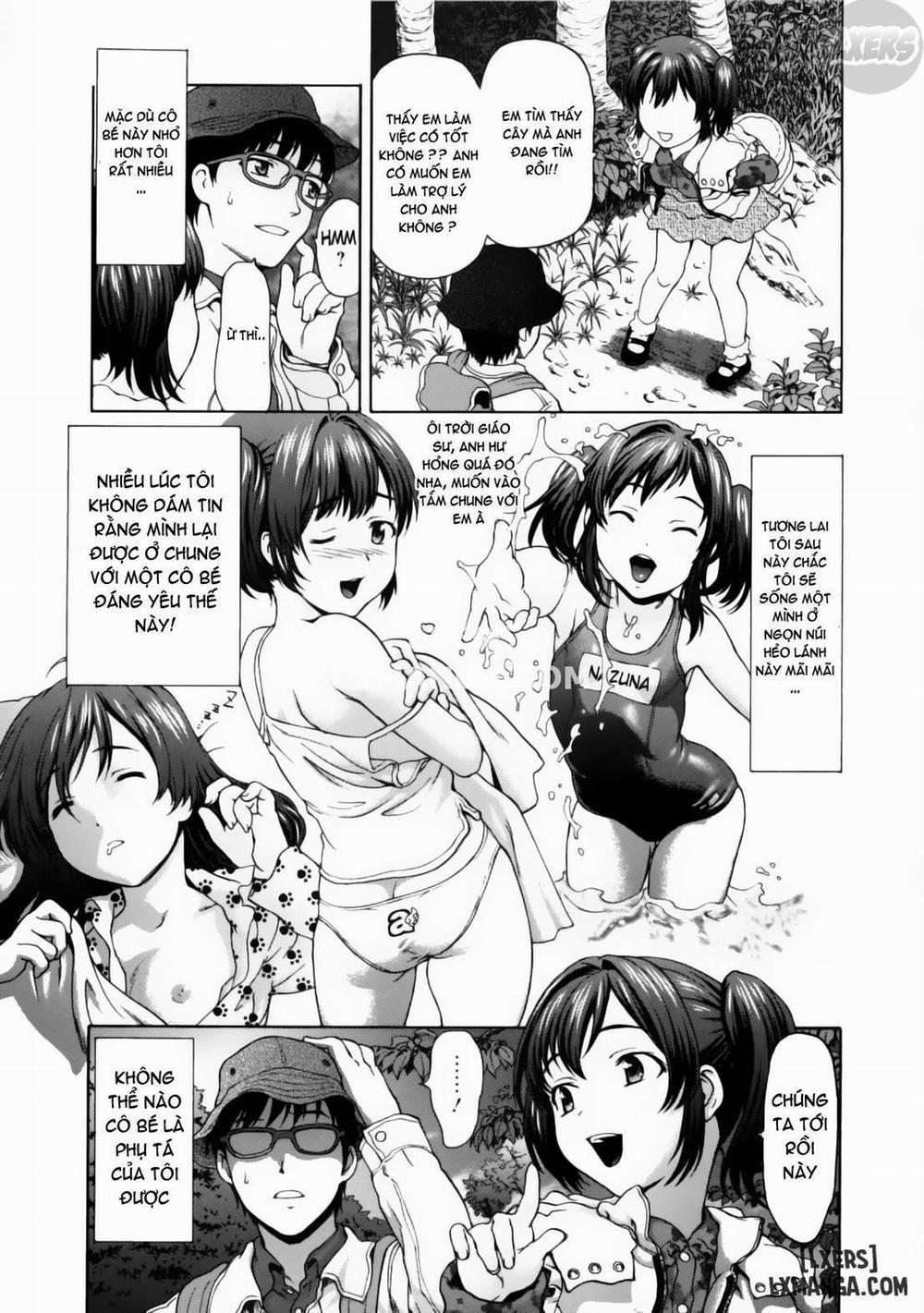 Pain Pain 7 END trang 5