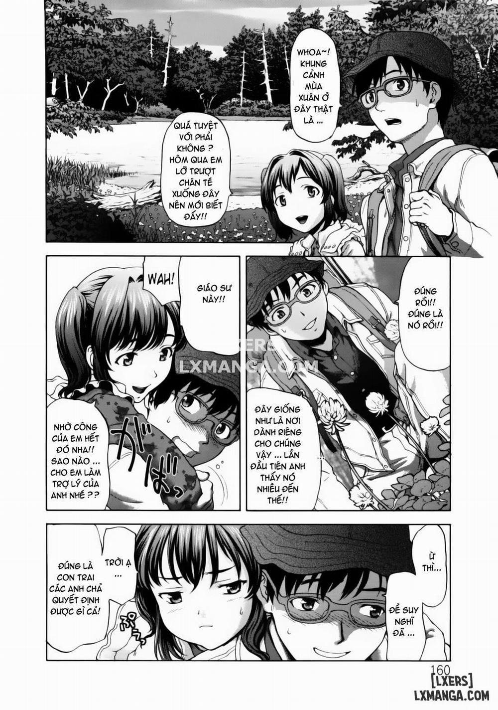 Pain Pain 7 END trang 6