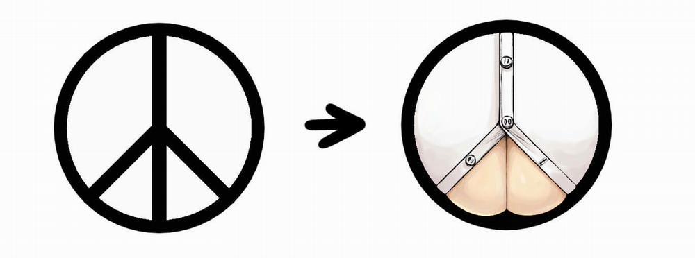 Paizuri No Hi Tsumeawase (Granblue Fantasy) Oneshot trang 6