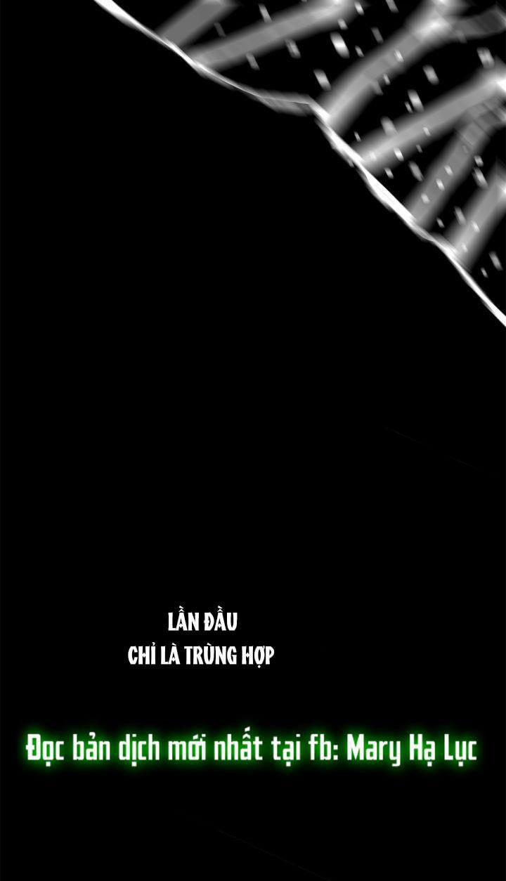 Paljae, Đứa Trẻ Của Mùa Đông 1.1 trang 1