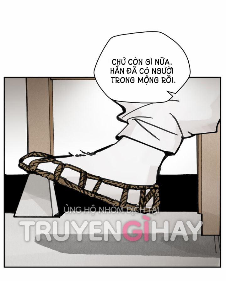 Paljae, Đứa Trẻ Của Mùa Đông 10.2 trang 0
