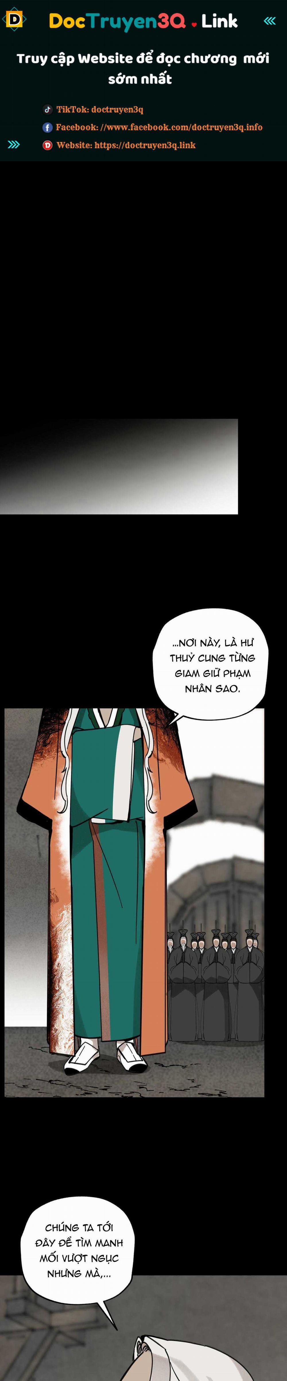 Paljae, Đứa Trẻ Của Mùa Đông 109 trang 0