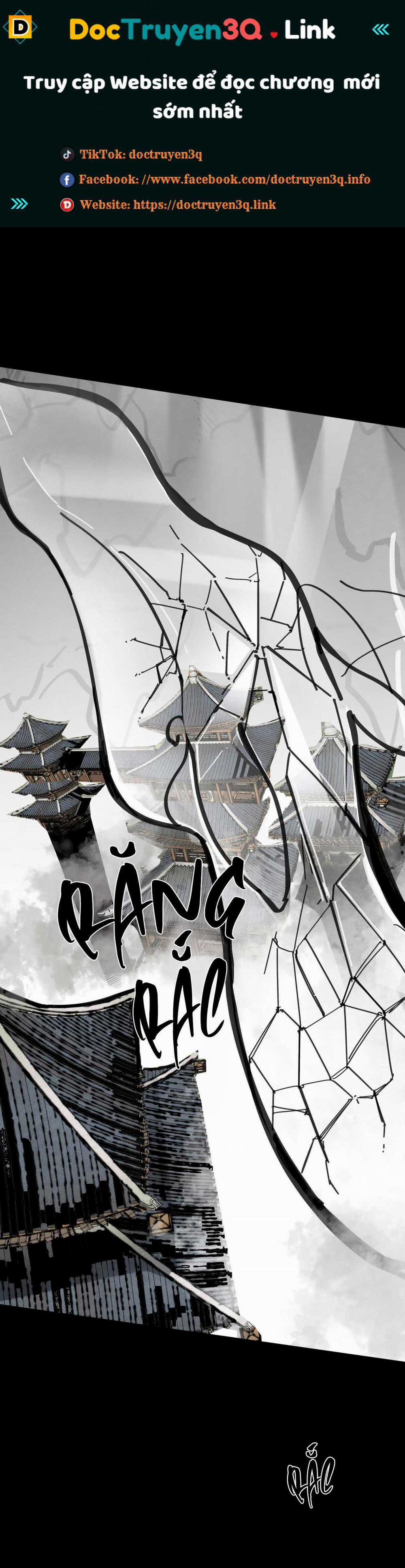 Paljae, Đứa Trẻ Của Mùa Đông 111 trang 0