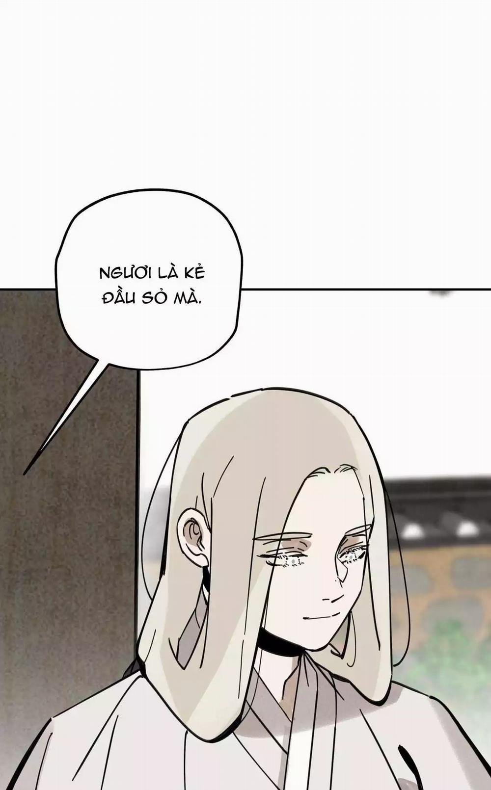 Paljae, Đứa Trẻ Của Mùa Đông 116 trang 26