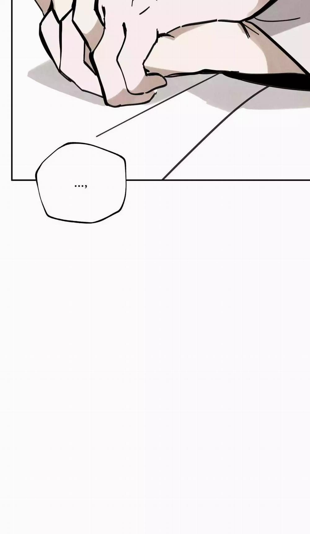 Paljae, Đứa Trẻ Của Mùa Đông 116 trang 43