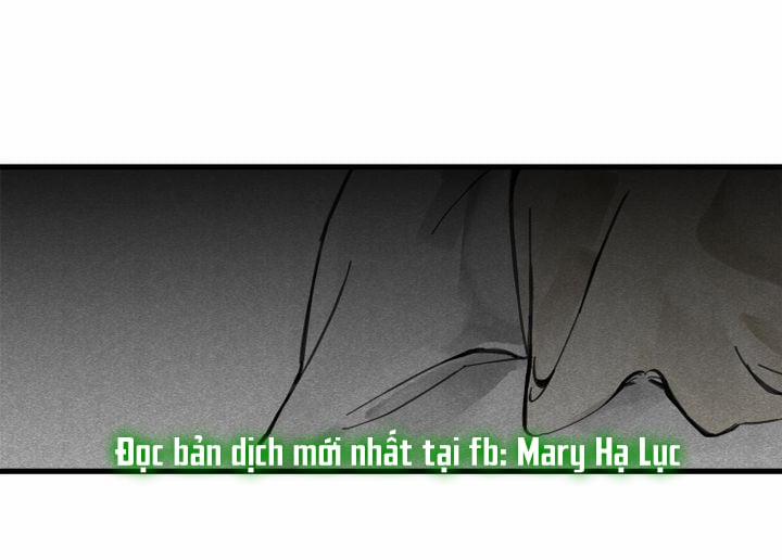 Paljae, Đứa Trẻ Của Mùa Đông 2.1 trang 13