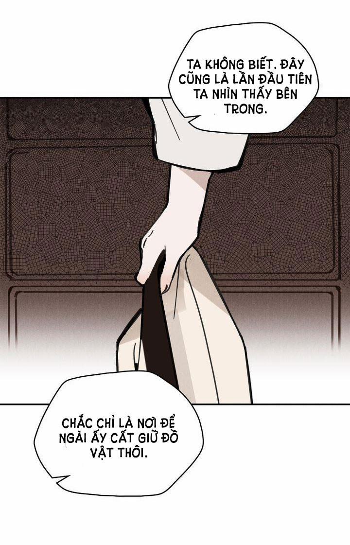 Paljae, Đứa Trẻ Của Mùa Đông 25.2 trang 1