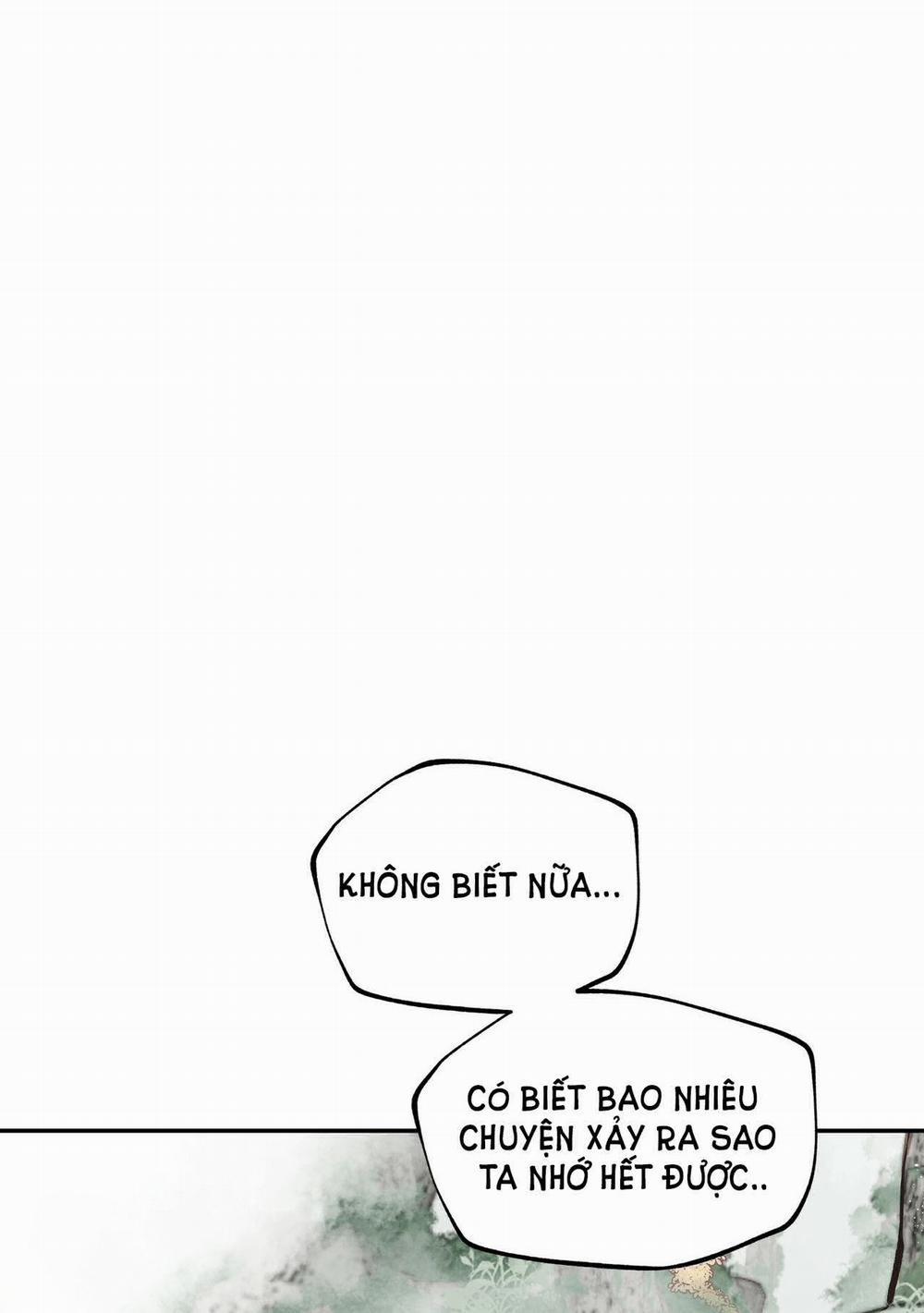 Paljae, Đứa Trẻ Của Mùa Đông 48.2 trang 0