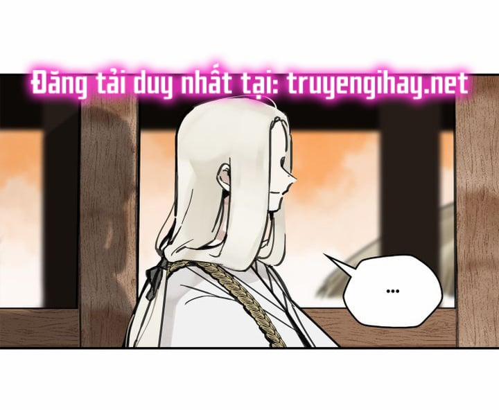 Paljae, Đứa Trẻ Của Mùa Đông 6.2 trang 1