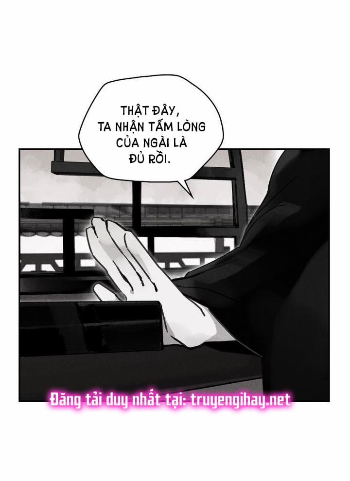 Paljae, Đứa Trẻ Của Mùa Đông 7.2 trang 1