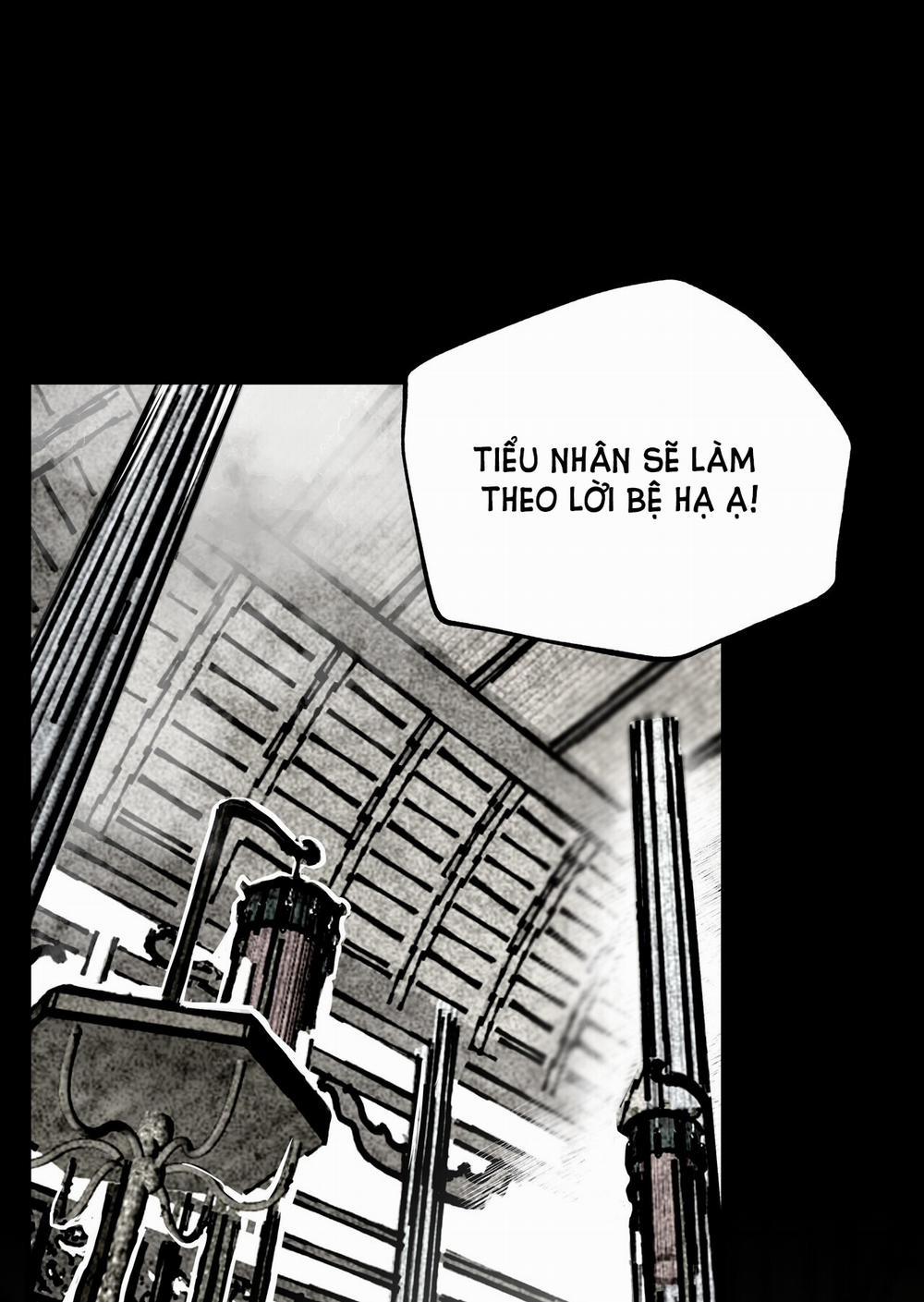 Paljae, Đứa Trẻ Của Mùa Đông 74.1 trang 0
