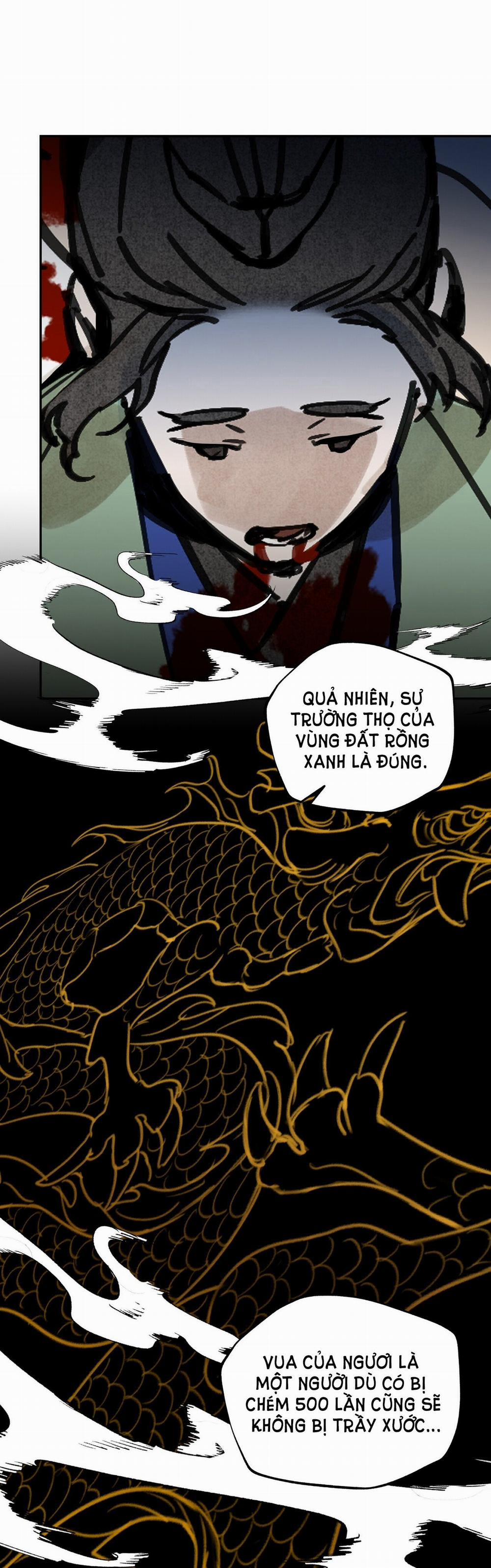 Paljae, Đứa Trẻ Của Mùa Đông 79.2 trang 17