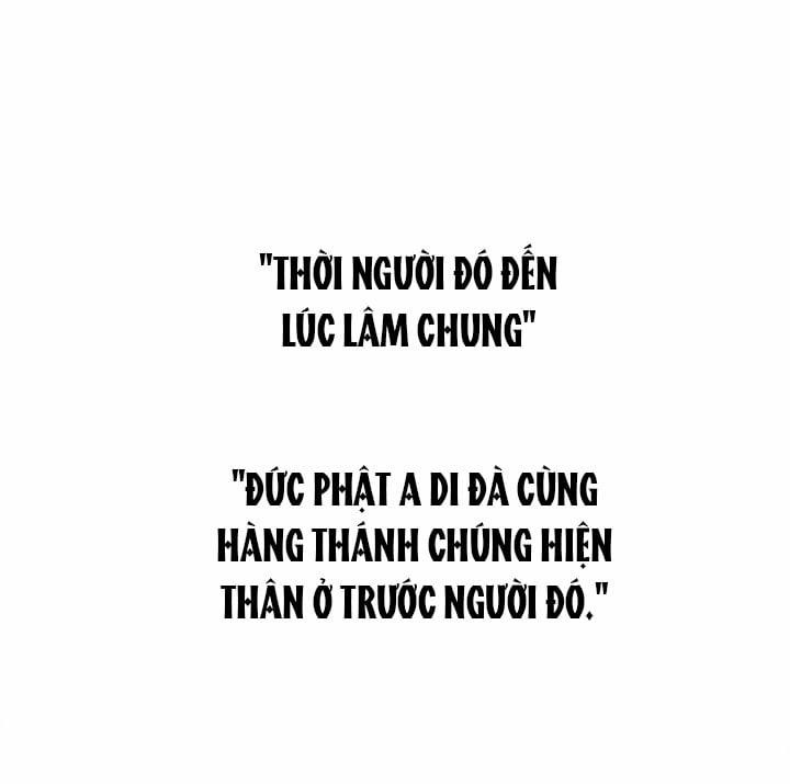 Paljae, Đứa Trẻ Của Mùa Đông 9.2 trang 1