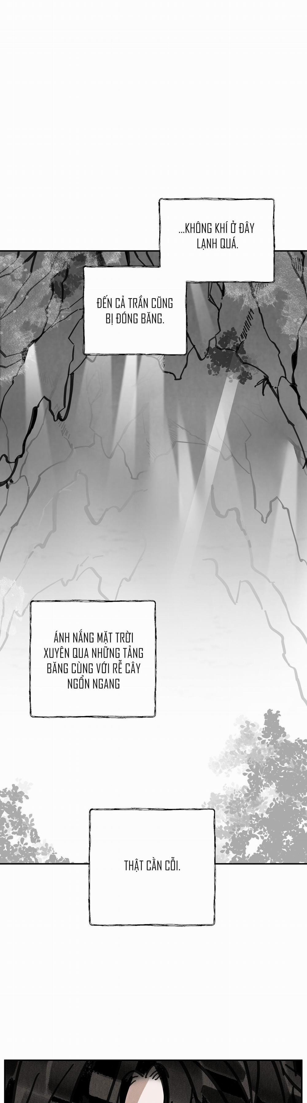 Paljae 106 trang 0