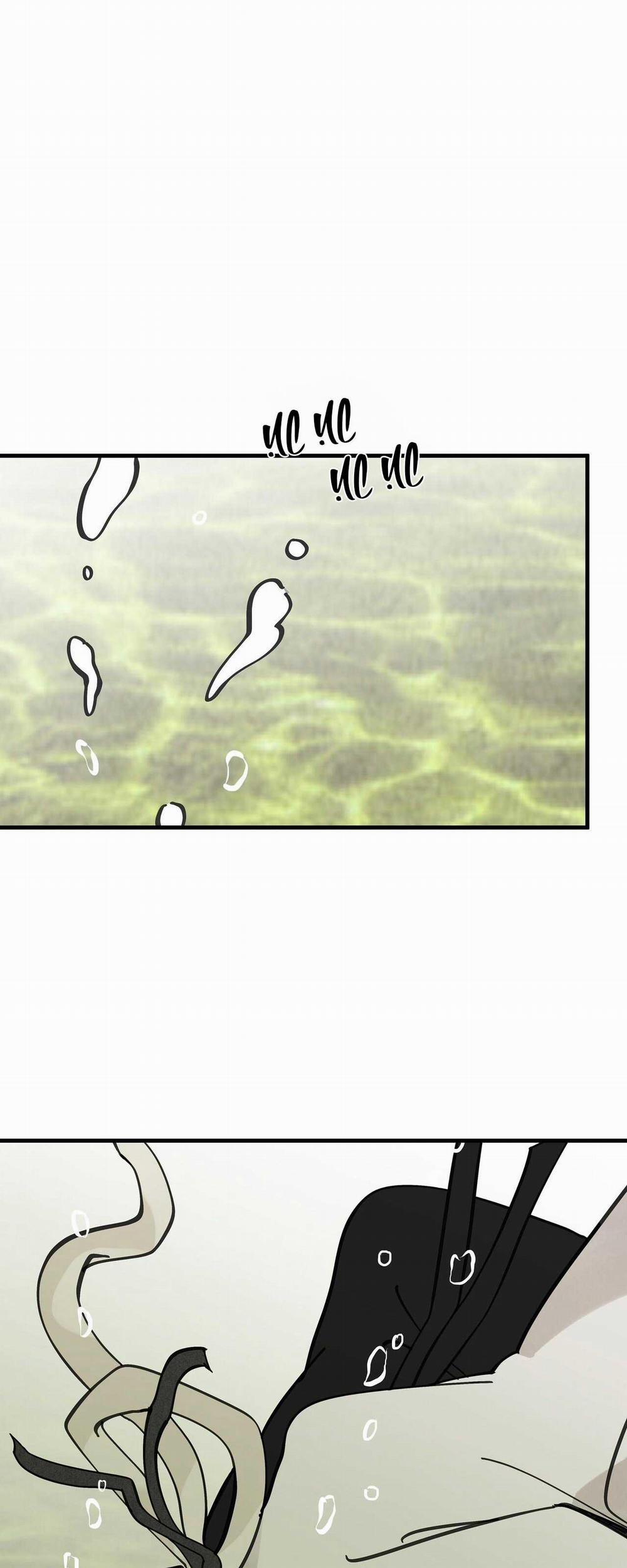 Paljae 107 chụt chụt chụt trang 2