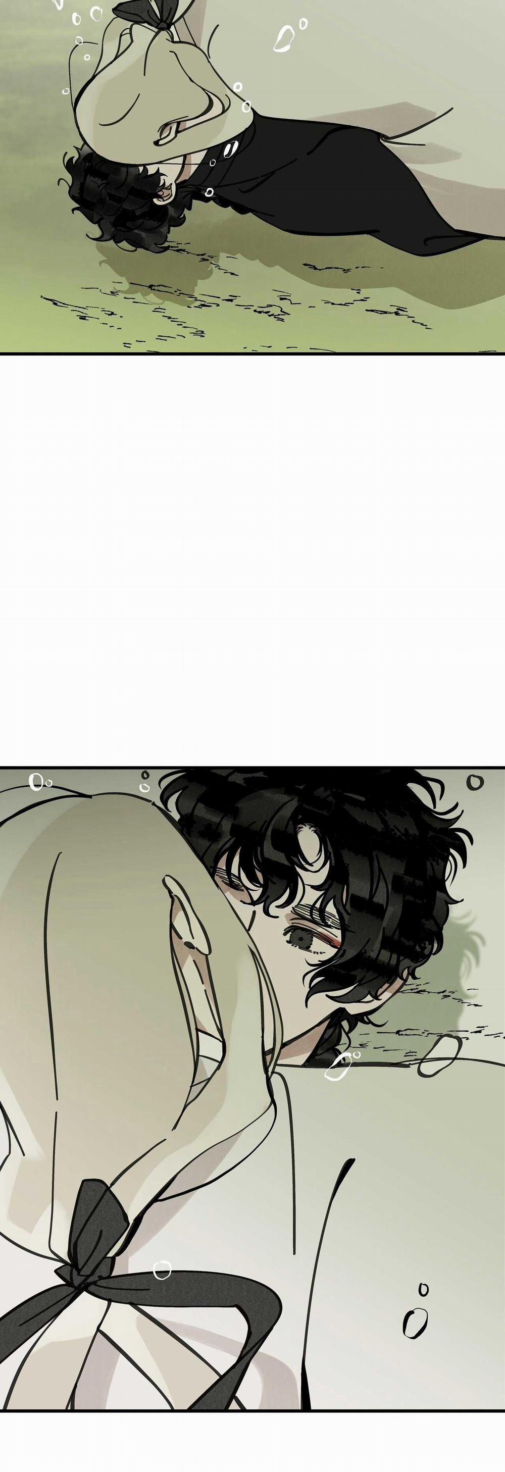 Paljae 107 chụt chụt chụt trang 3