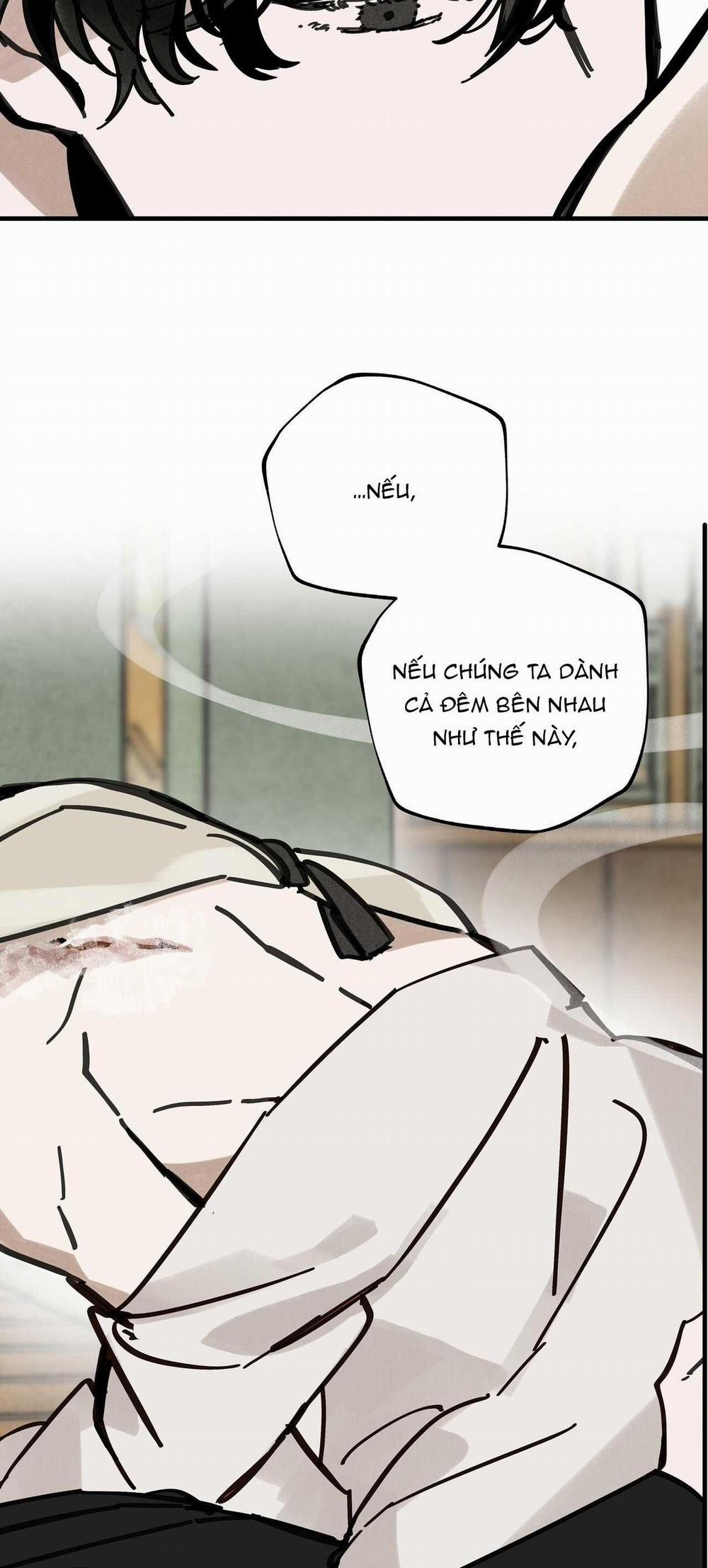 Paljae 107 chụt chụt chụt trang 33