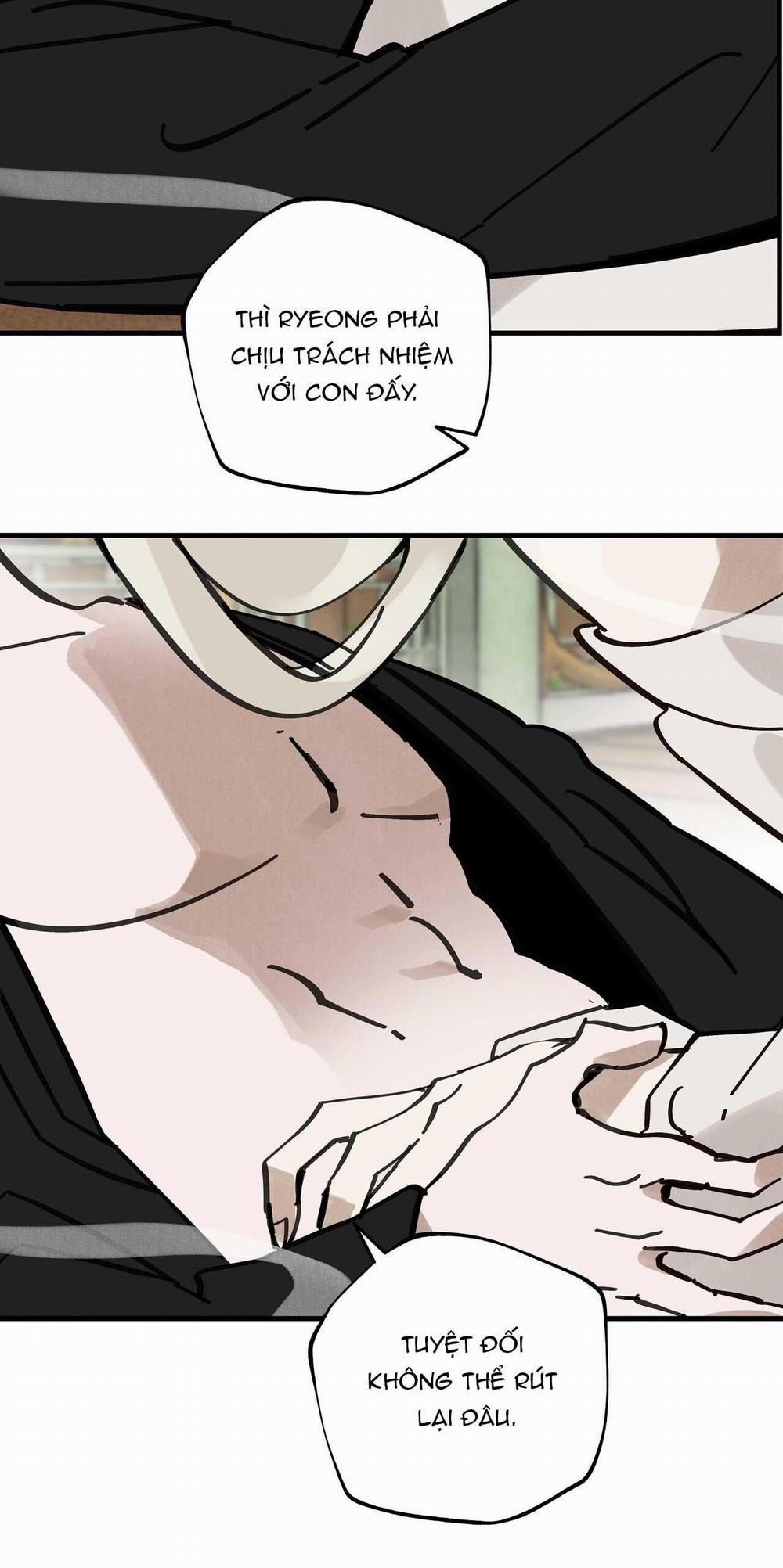 Paljae 107 chụt chụt chụt trang 34