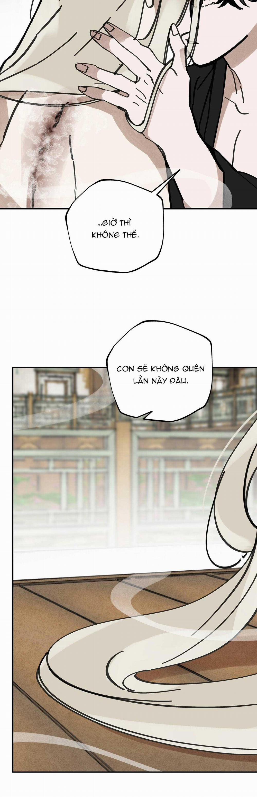 Paljae 107 chụt chụt chụt trang 39