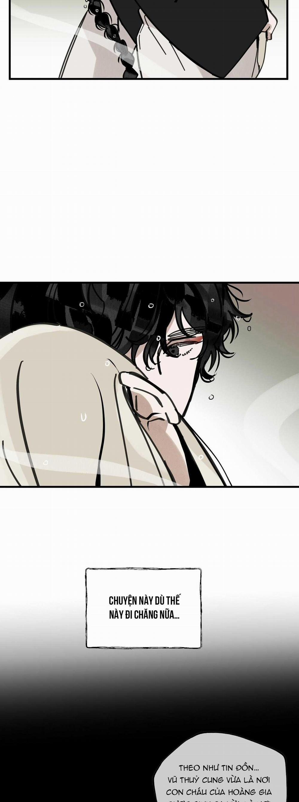 Paljae 107 chụt chụt chụt trang 9