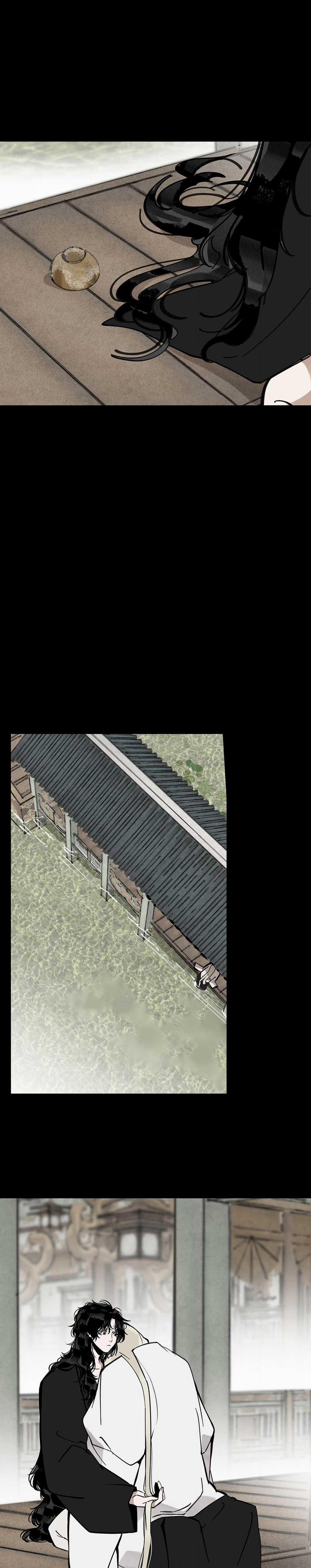 Paljae 108 KHUM CÓ THỊT trang 11