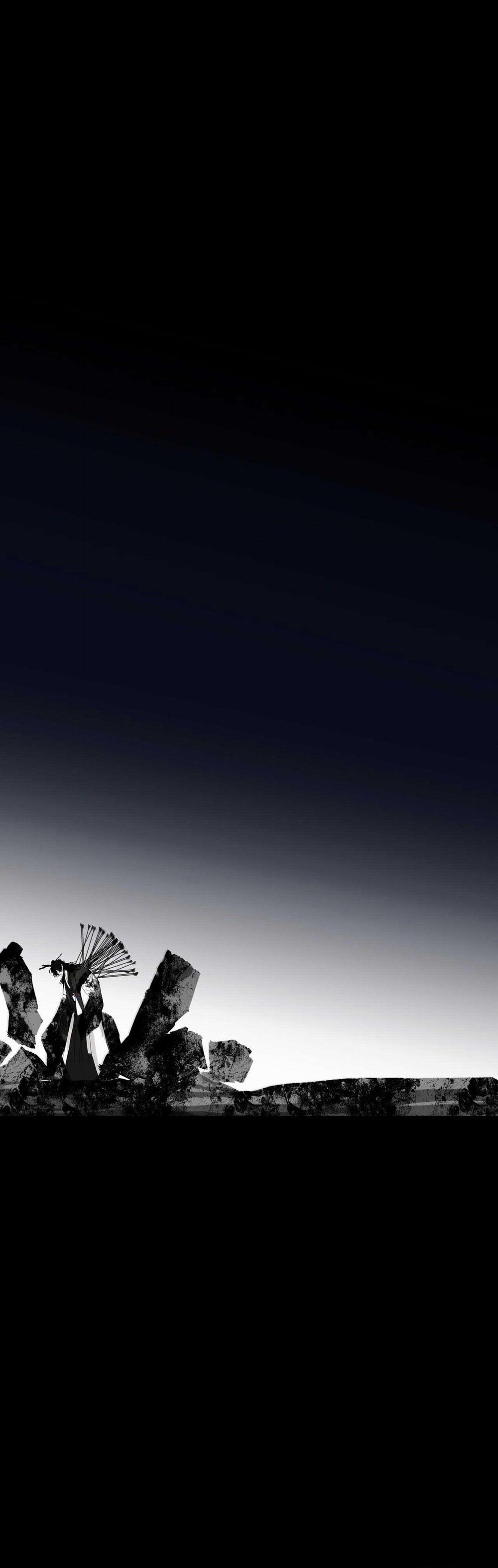 Paljae 108 KHUM CÓ THỊT trang 31